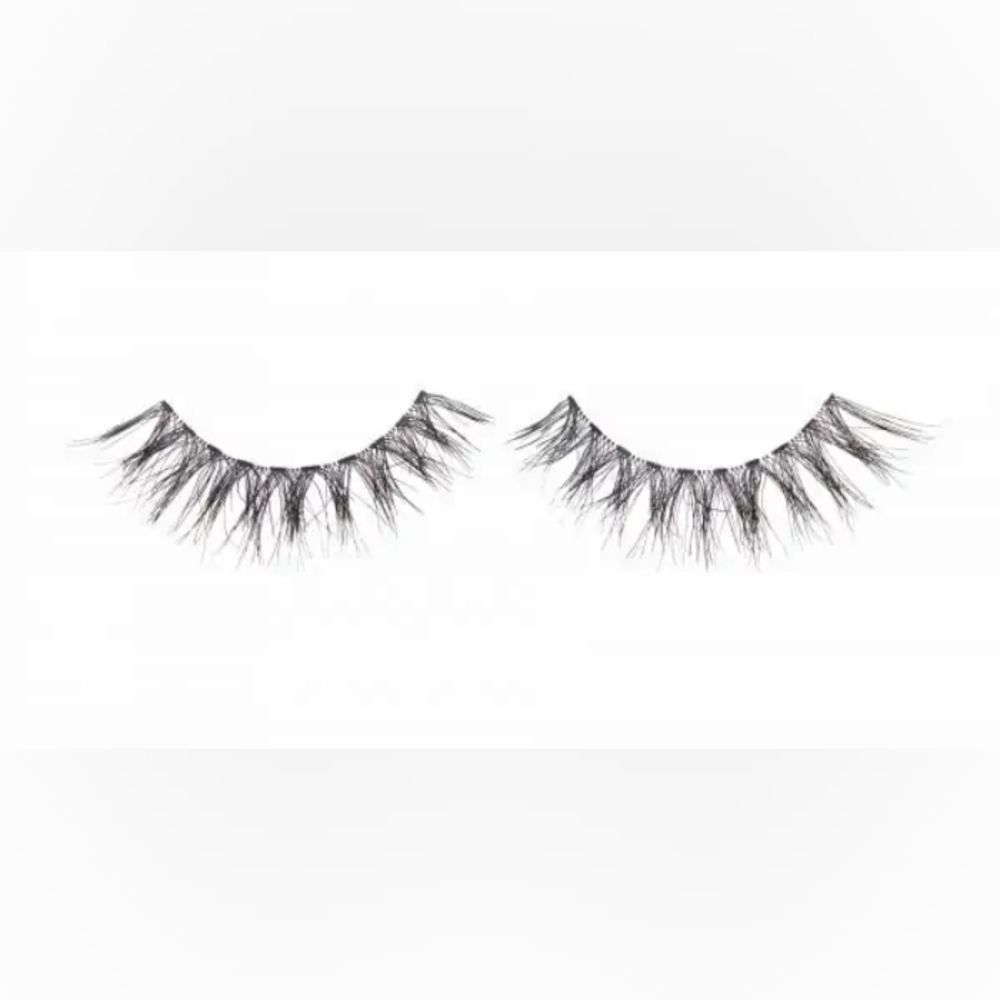 ARDELL, TEXTUREYES LASH 577, 1 PAIR